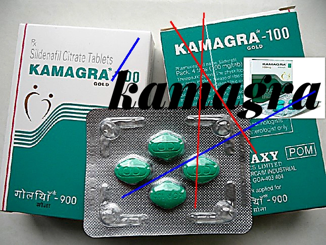 Kamagra générique en france